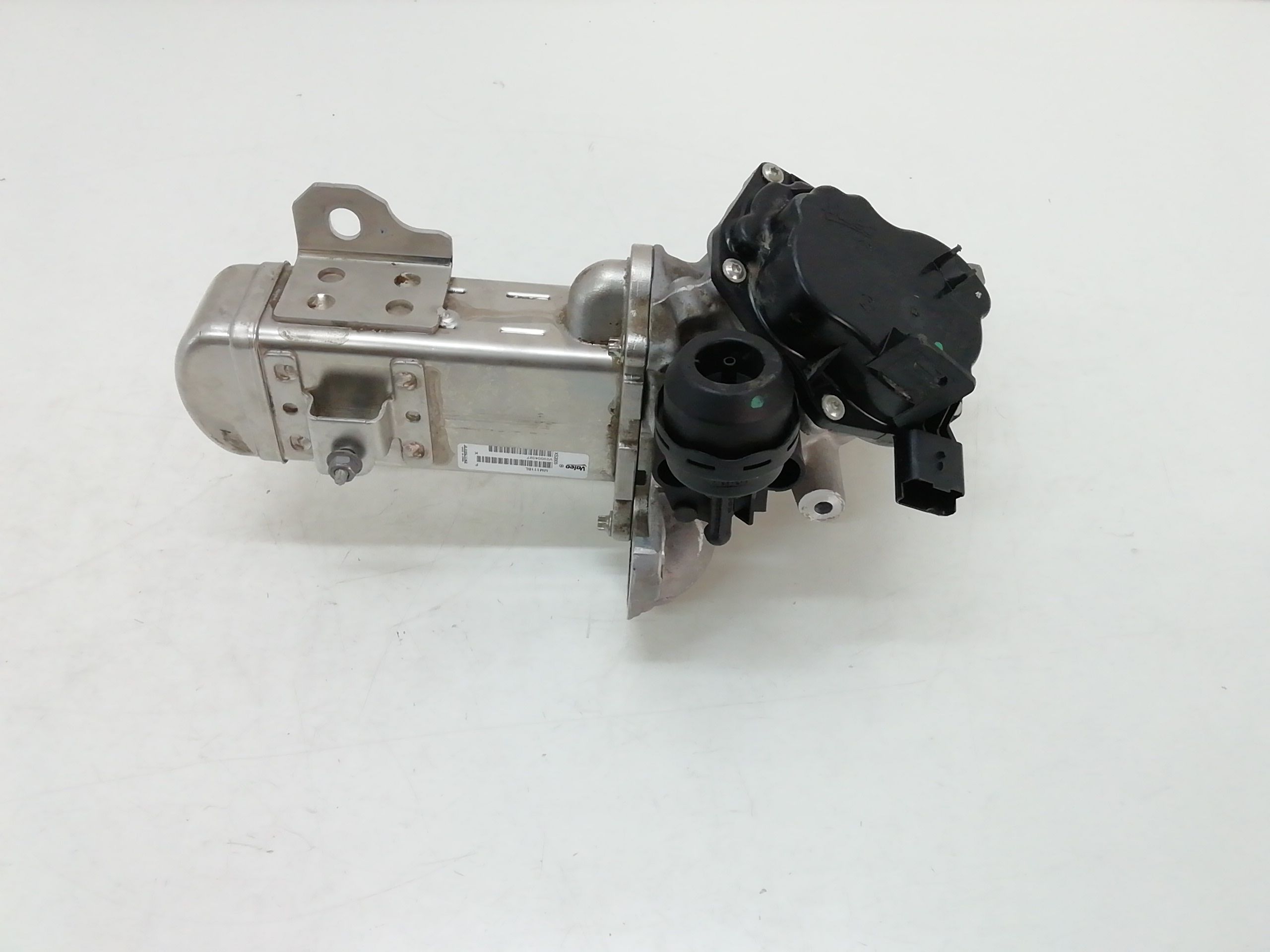 HELLA 6NU358167-001-EGR VALFI SEAT ALTEA 1.6 TDI > 03L131512AT((-_206